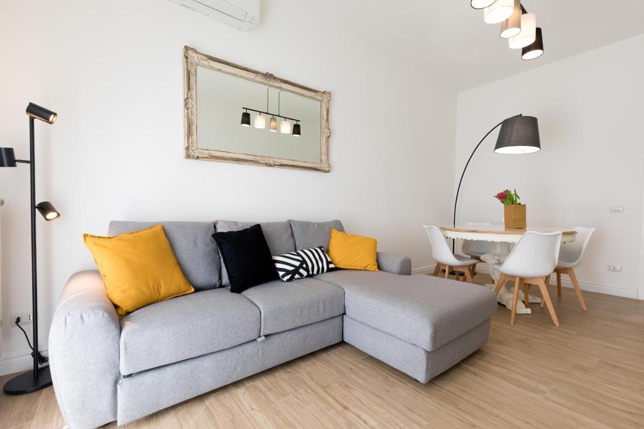 Casa de Férias Maison Madeleine